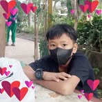 Harold Vidal - Facebook