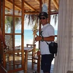 Harold Vidal - @harold_vidal_27 - Instagram