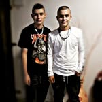 Harold Vidal - @harold.vidal - Instagram