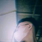 Harold Vidal Agri - Facebook