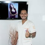 Harold Vidal Balderrama - Facebook