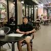 Harold Vidal - @harold.vidal1 - TikTok
