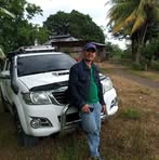 Harold Vidal Chavarria Arceda - Facebook