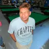 Harold Vidal - @theysimp4hrldvdl - TikTok