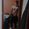 Harold vidal - @harold_764 - TikTok
