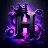 Harold Vidal - @harold.vidal39 - TikTok