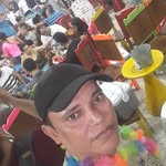 Harold Vidal Gravini - @vidalgravini - Instagram