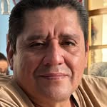 Harold Vidal Marin - @haroldvidalmarin - Instagram