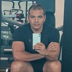 Harold Vidal Palma - @haroldpalma8 - Instagram