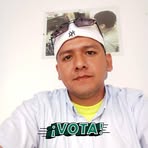 Harold Vidal Valverde Revollo - Facebook