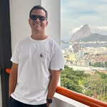 Haroldo Vidal - @haroldvidal - Instagram