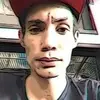 haroldvidal.21 - @haroldvidal.21 - TikTok