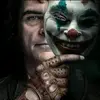 haroldvidal - @haroldvidal20 - TikTok