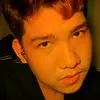 Harvid - @haroldzedricvidal - TikTok