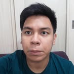Patrick Harold Vidal - @haaaroldvidal - Instagram