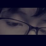 Harold A. Villa - @harold_villa29 - Instagram