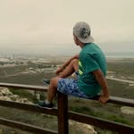 Harold - @harold.villalva_ - Instagram