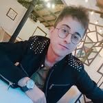 Harold - @haroldvillap - Instagram