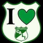 Harold Humberto Villamarin Bernal - @harold_villabernal - Instagram