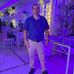 Harold Ruiz Villa - Facebook
