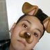 Harold villa - Facebook