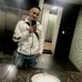 Harold Villa - Facebook