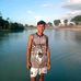 Harold Villa - Facebook