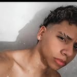 Harold Villa - @harold_yesid_villa - Instagram