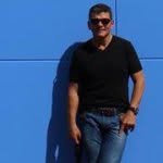 Harold Villa - @havisa02 - Instagram