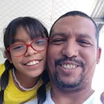 Harold Villa - @haroldvilla70 - Instagram