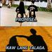 Harold Villa - Facebook