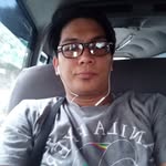 Harold Villa - @harold.villa.90 - Instagram