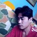 Harold Villa - Facebook