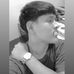 Harold Villa - Facebook