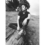 Harold Villa - @haroldvillarraga01 - Instagram