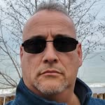 Harold Villa - @pwrhulk - Instagram
