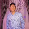 Harold Villa - @harold1287 - TikTok