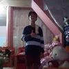 Harold Villa - @haroldvilla1 - TikTok