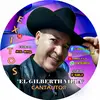 Harold Villa - @harold.villa0 - TikTok