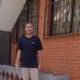 Harold Villa - Facebook
