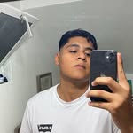 Harold Villa - @haroldalvvilla - Instagram