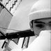 Harold Villa - Facebook