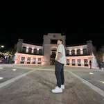 Harold Villa - @haroldvilla98 - Instagram