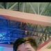 Harold Villa - Facebook