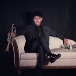Harold Villa 🎺 - @harold.villa - Instagram