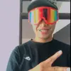 Harold villa - @haroldvilla06 - TikTok