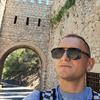 Harold Villa - @harold.villa24 - TikTok