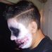 Harold Villa Official - Facebook