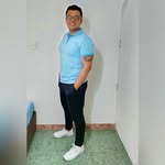 Harold Villabona - @haroldvillabona - Instagram