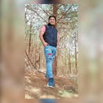 Harold Villacrez Oblitas - @villacrezharold - Instagram